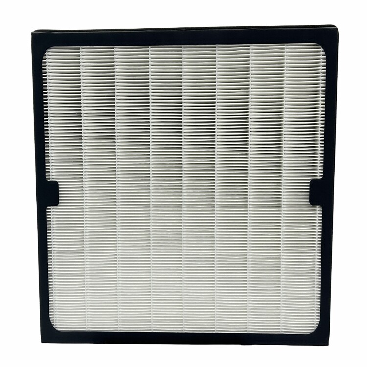 Air Purifier Filter