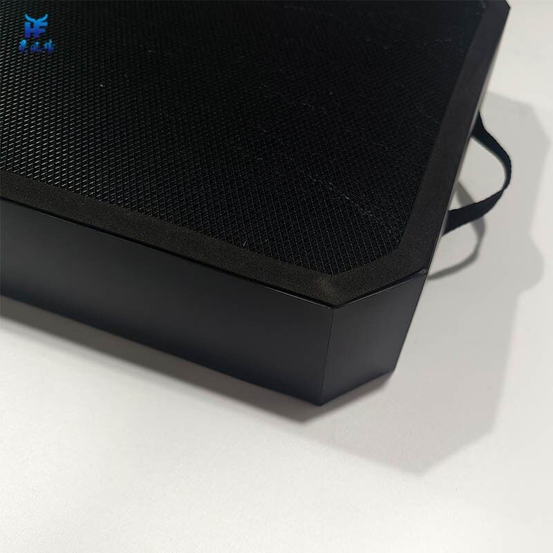 Box Carbon Filter suppliers