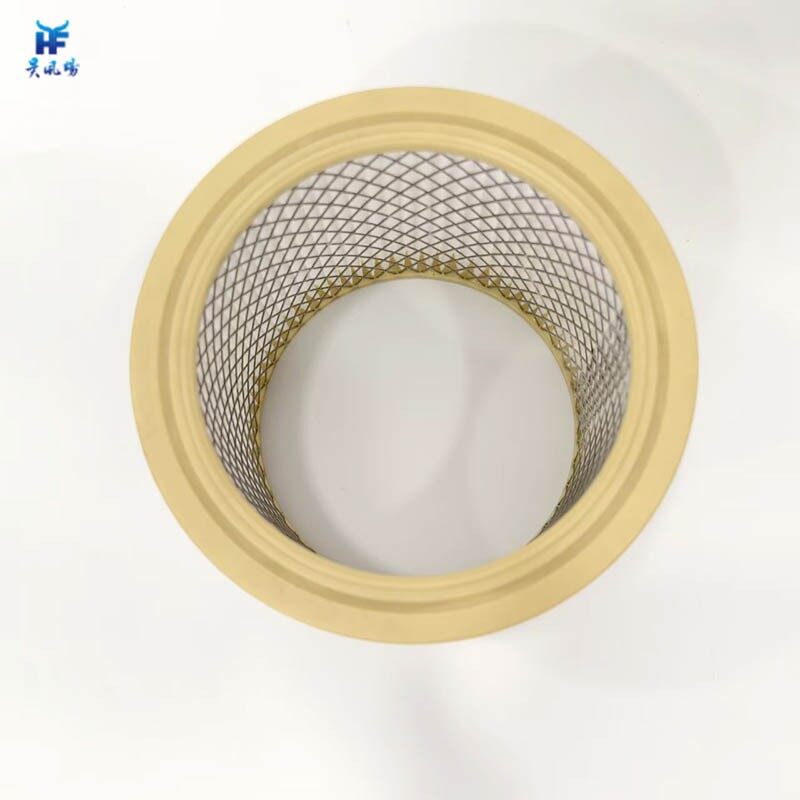 HEPA Filter Cartridge high quality