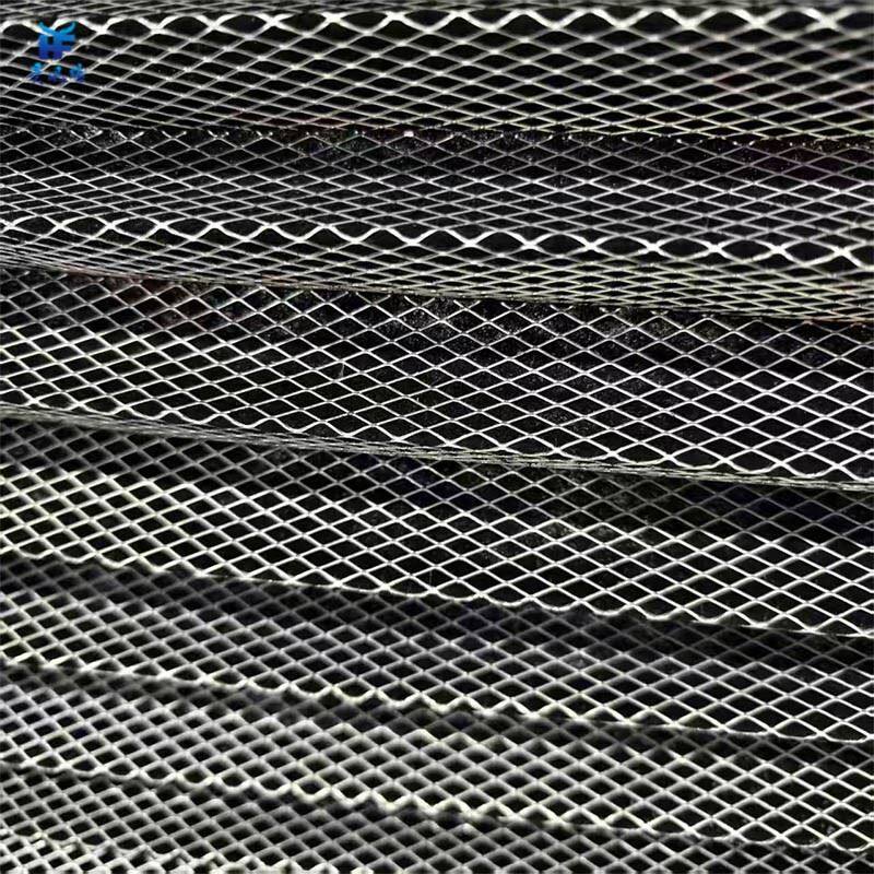 Carbon Panel Filter suppliers