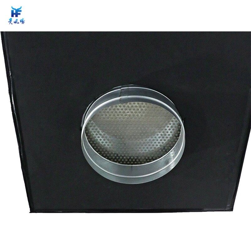 Ceiling Mounted HEPA Filter suppliers