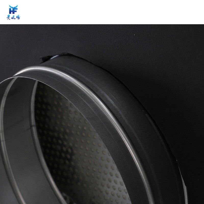 Ceiling Mounted HEPA Filter high quality