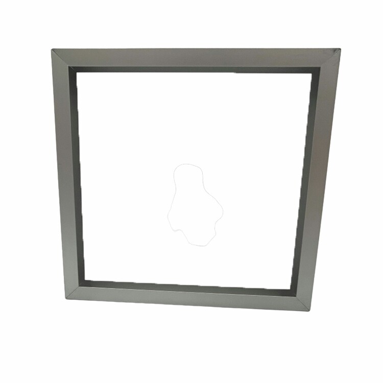 Customized Aluminum Filter Frame