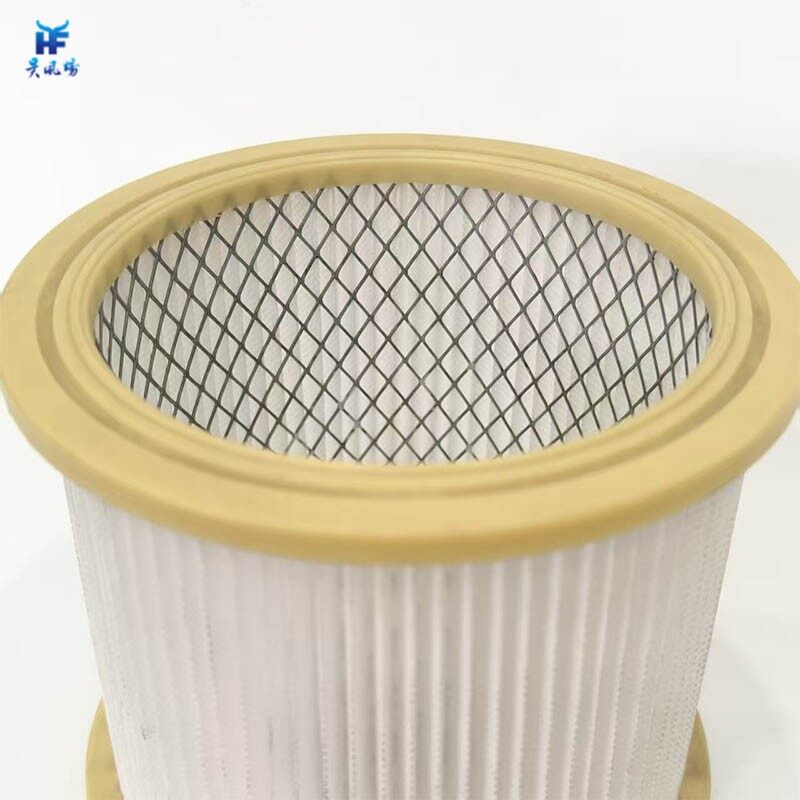 HEPA Filter Cartridge best
