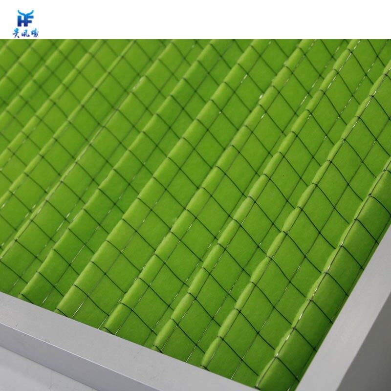 G4 Air Filter suppliers