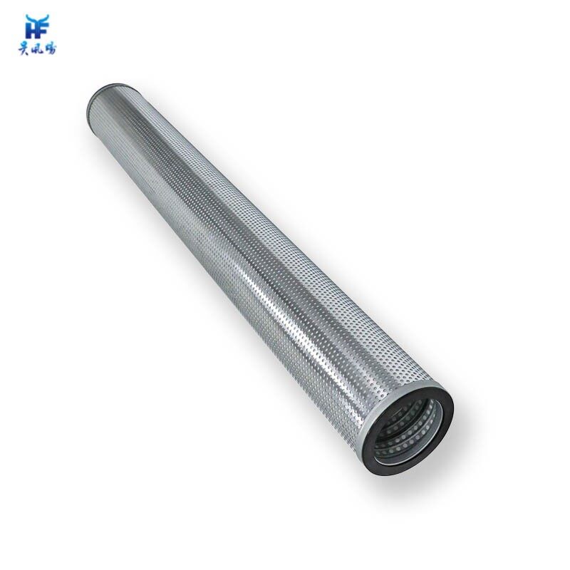 Hydraulic Oil Filter Element suppliers