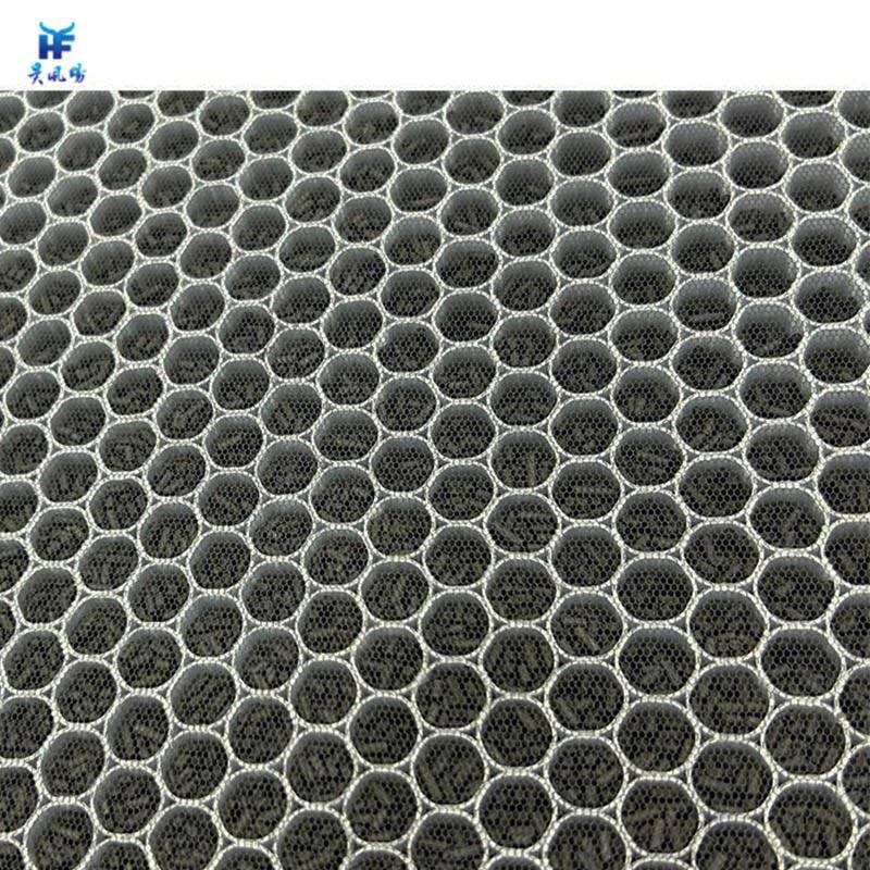 Activated Charcoal Air Filter suppliers