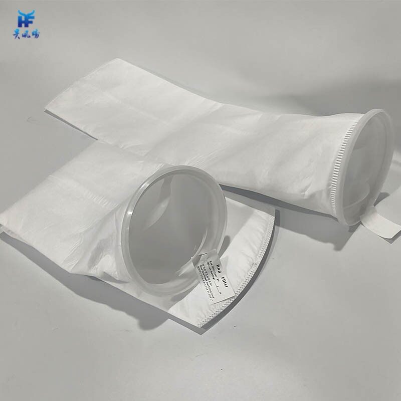 Liquid Filter Bag high quality