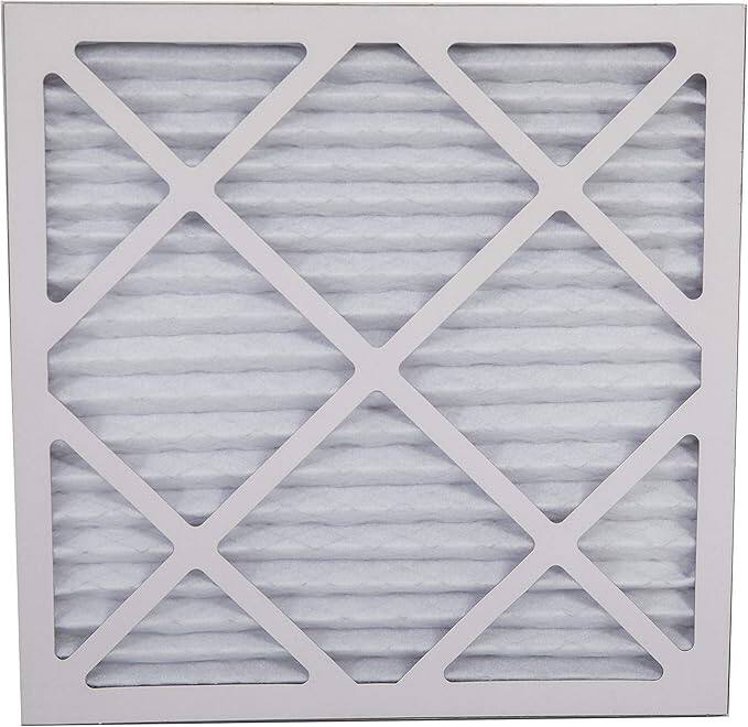 81NprTT2luL._AC_SX679_