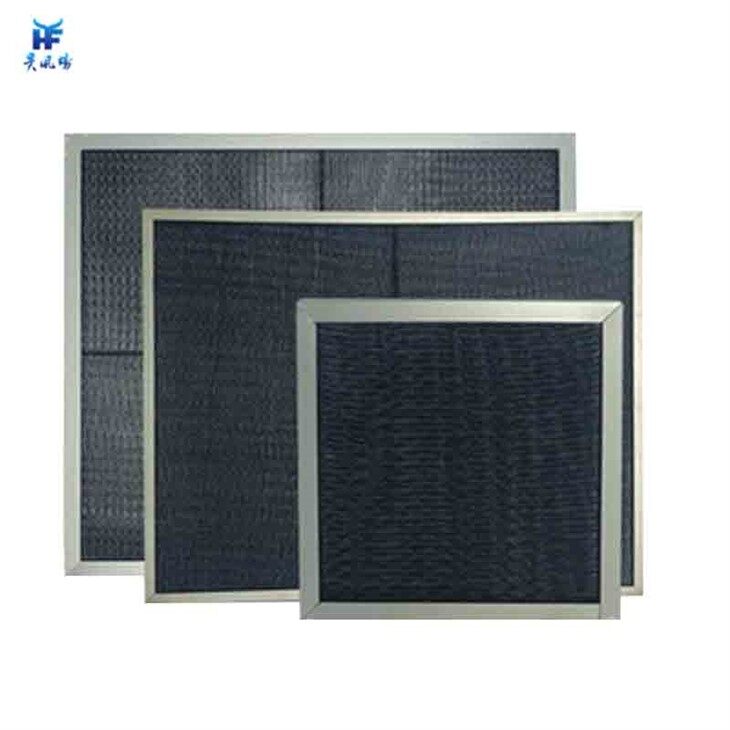 Nylon Mesh Filter factory