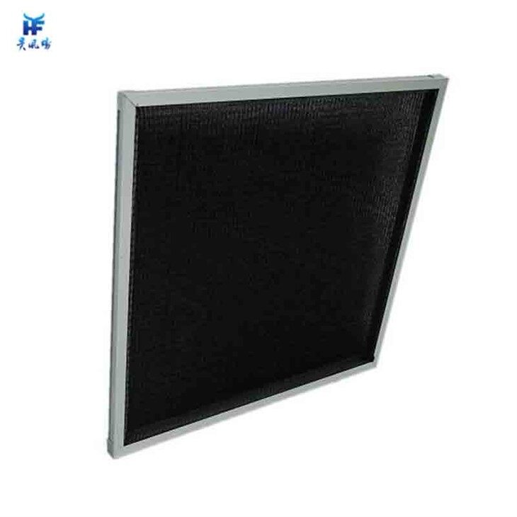Nylon Mesh Filter suppliers