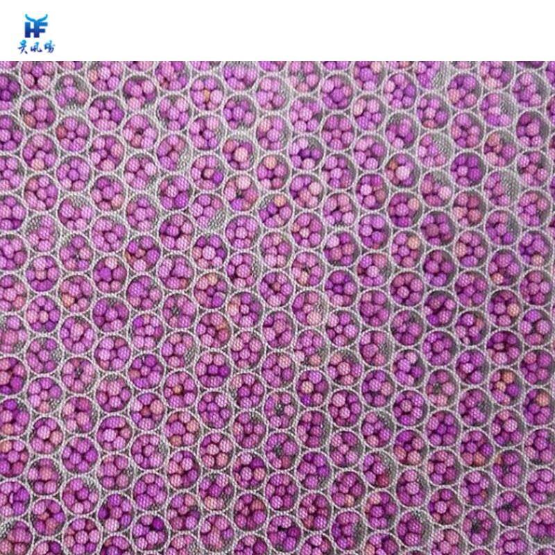 Potassium Permanganate Filter best