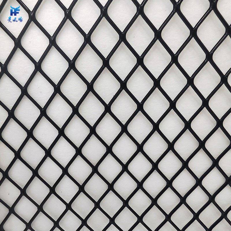 Rectangular HEPA Filter suppliers