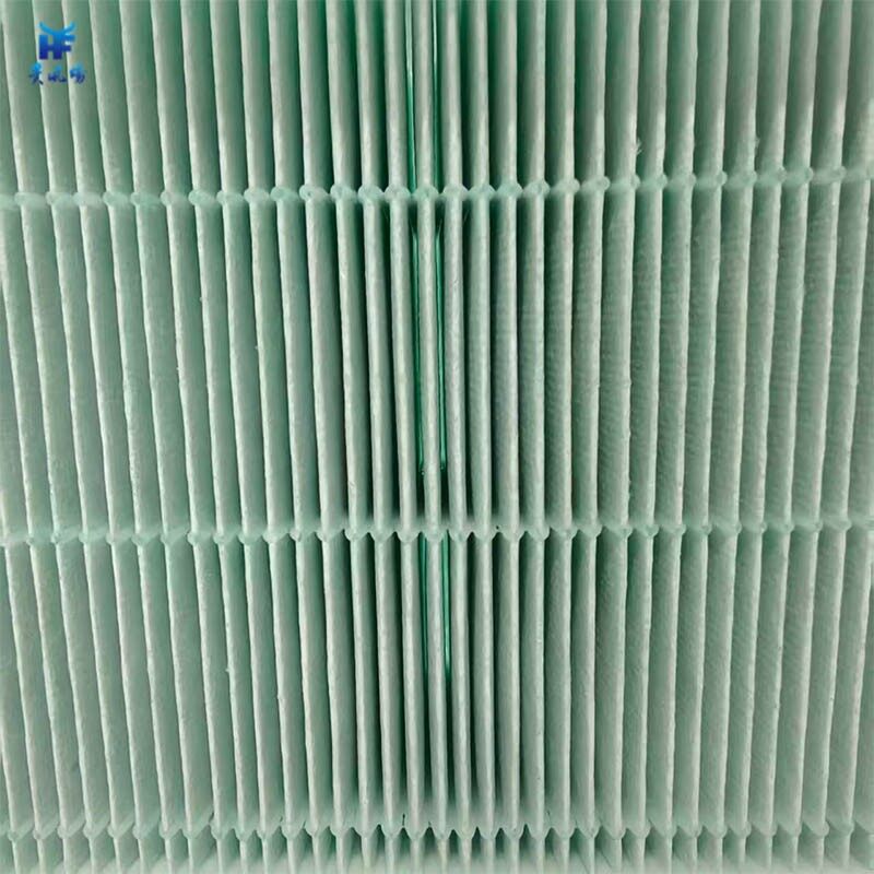 Replacement Ac Filter high quality