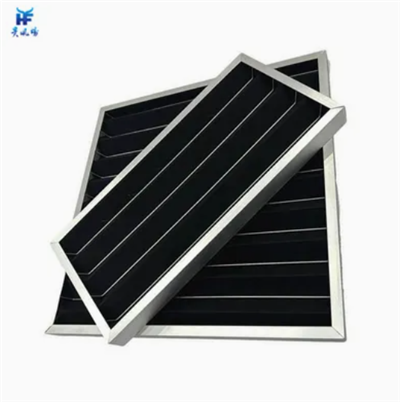 Air Filter Element