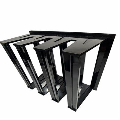 Bingkai Penapis Abs Tersuai