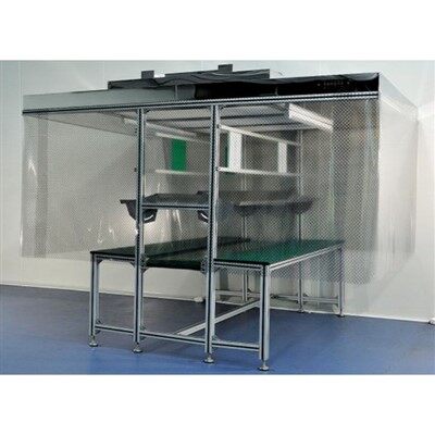 Customized pwòp ban