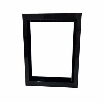 Bingkai Penapis Pp Tersuai