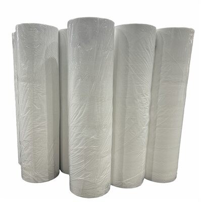 Supports filtrants PP personnalisés