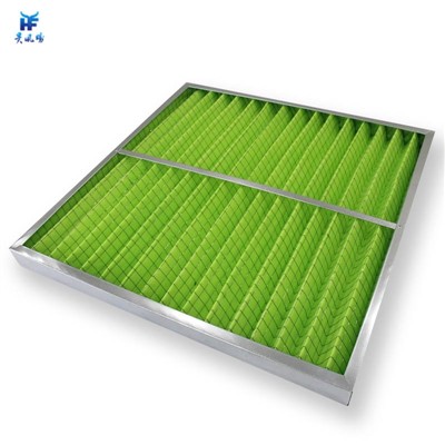 G4 Air Filter