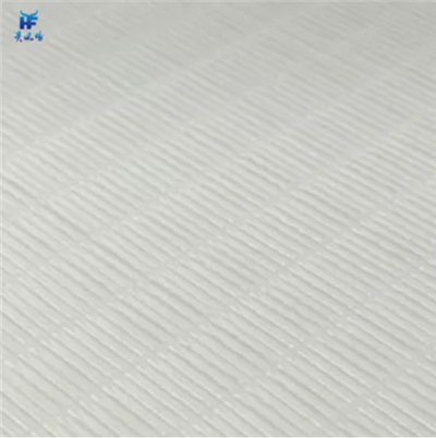 HEPA And Activated Carbon Air Filter