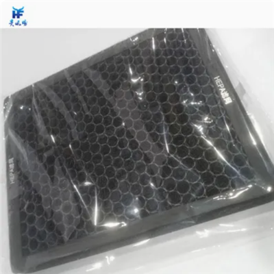 Household Purifier Filter