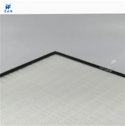 HVAC Air Filter