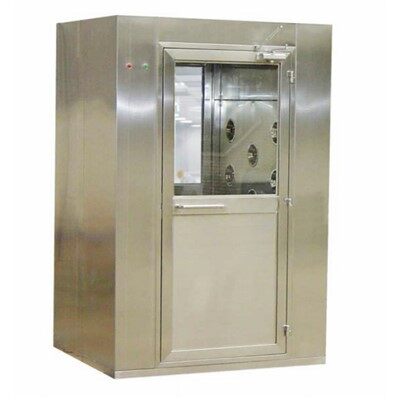 メディカルパスボックス