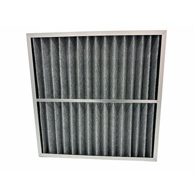 Penapis Pengudaraan Panel