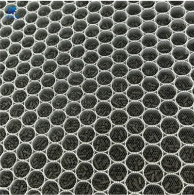 Paper Frame HEPA Carbon Filter