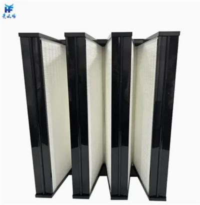 Ventilation Fan