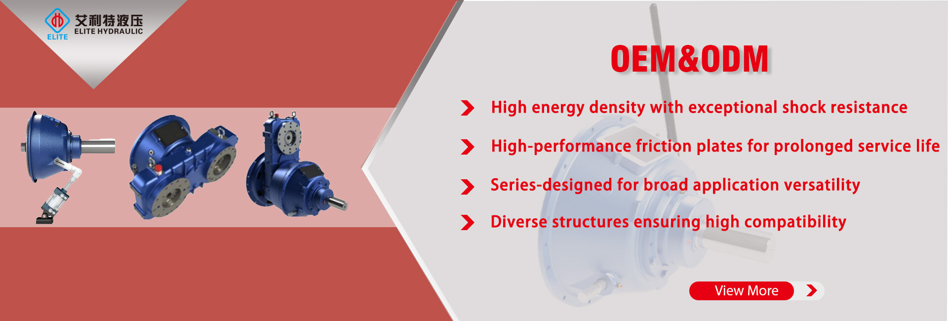 Política de cookies