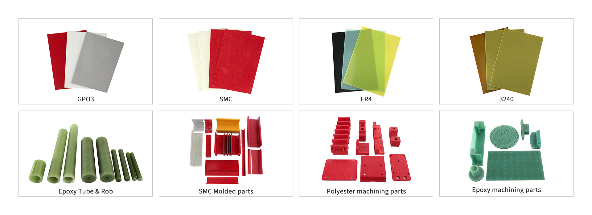 Política de Cookies