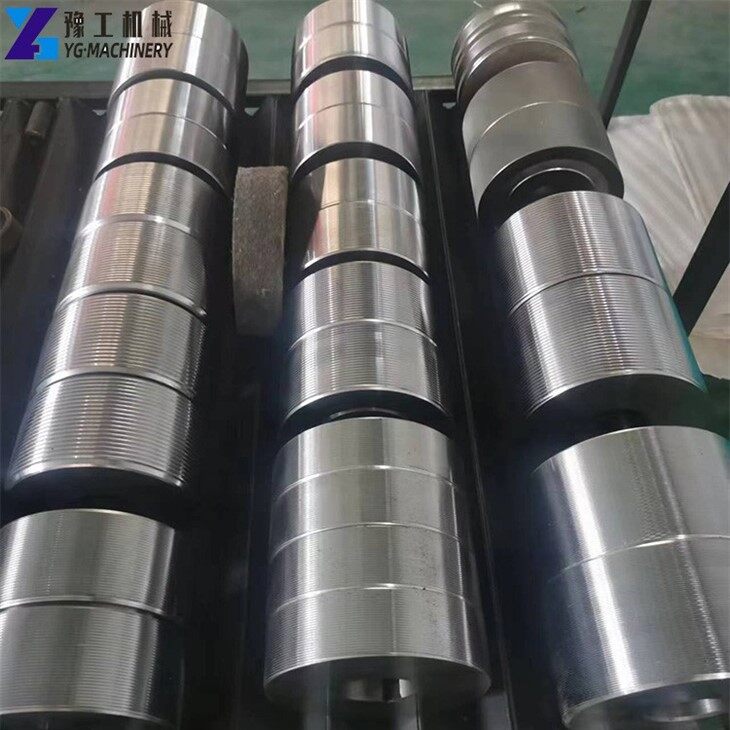 Hydraulic-Rebar-Threading-Machine-for-Sale