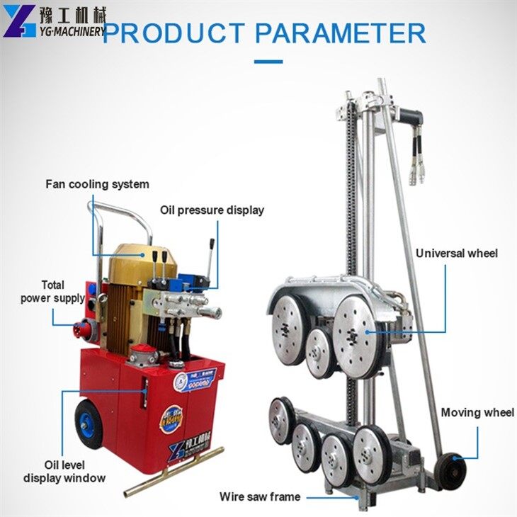 Mining-Stone-Wire-Saw