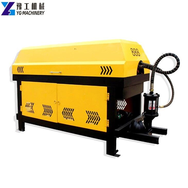 Steel-Bar-Straightening-Cutting-Equipment