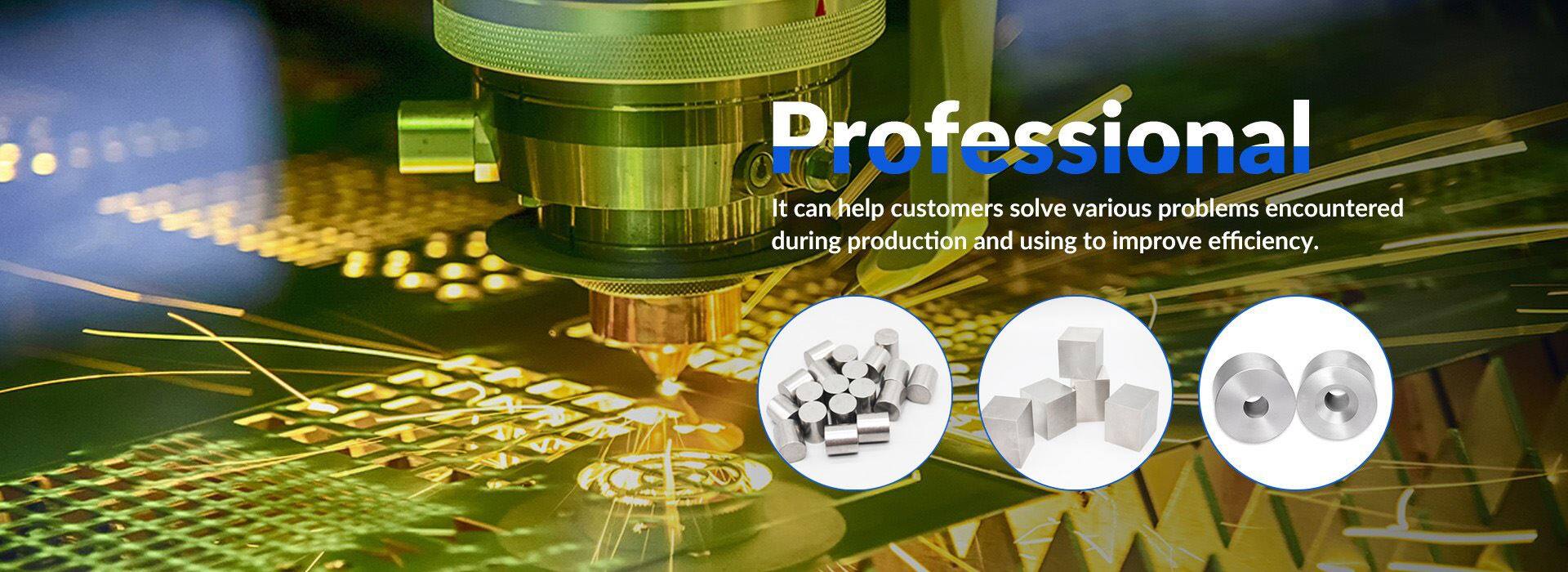 Zásady používania súborov cookie