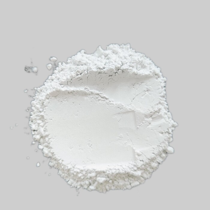 3000f tűzálló cement