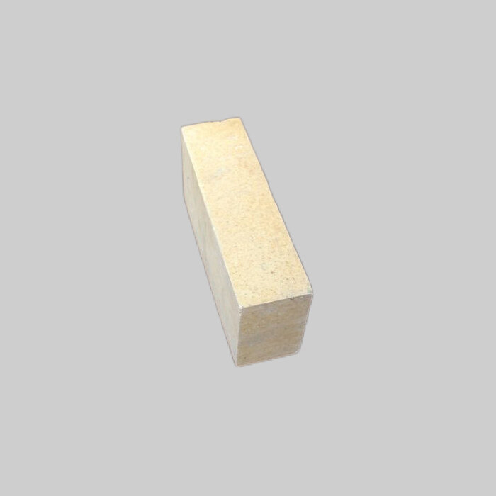 Alumina Firebrick