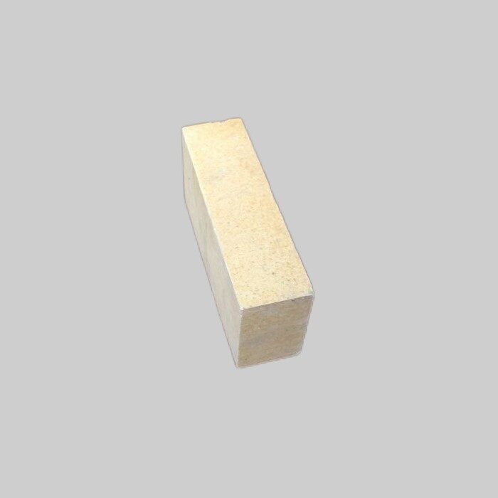 alumina silica brick