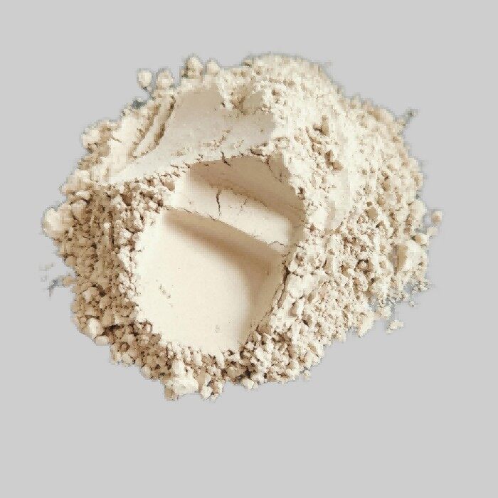 calcium alumina cement CA50-A700