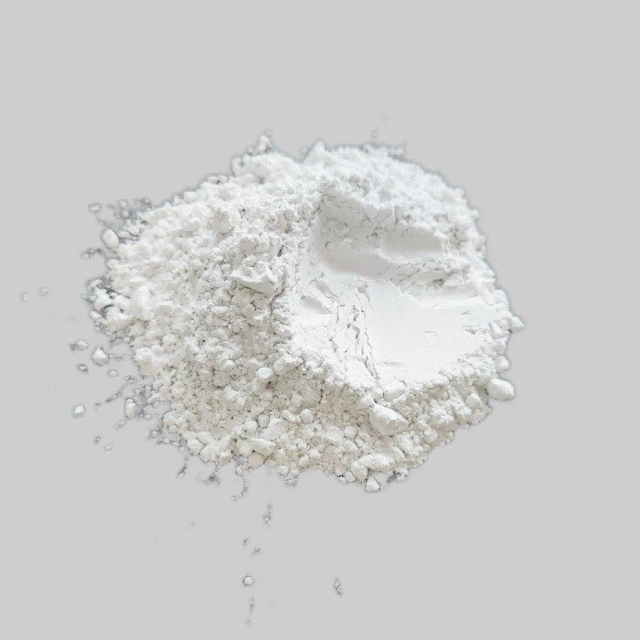 castable refractory cement 50 lbs CA80