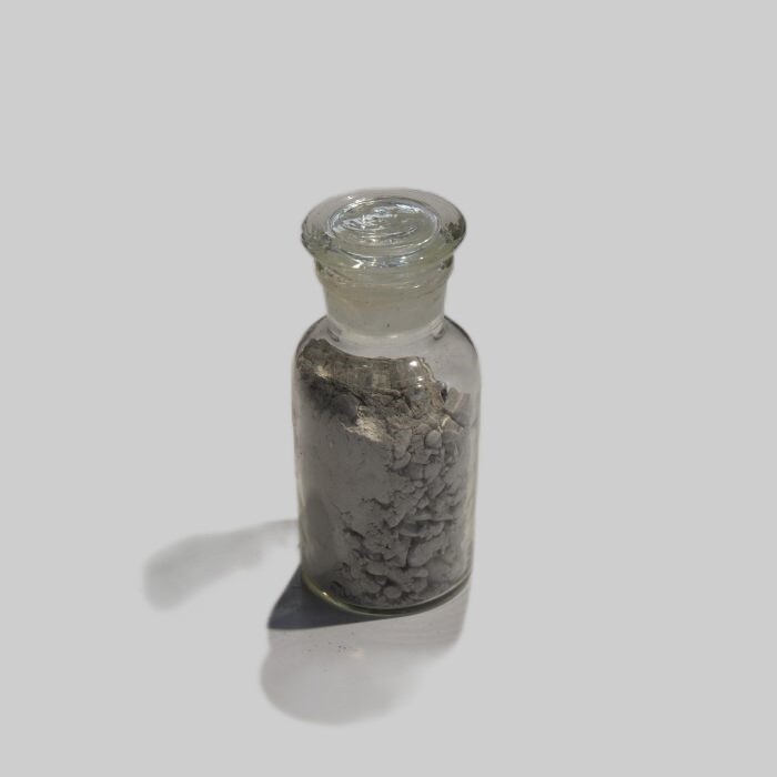 Sment Anhydrin Castable ar gyfer Efail