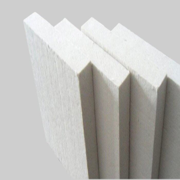 ceramic fibre board 25mm~1