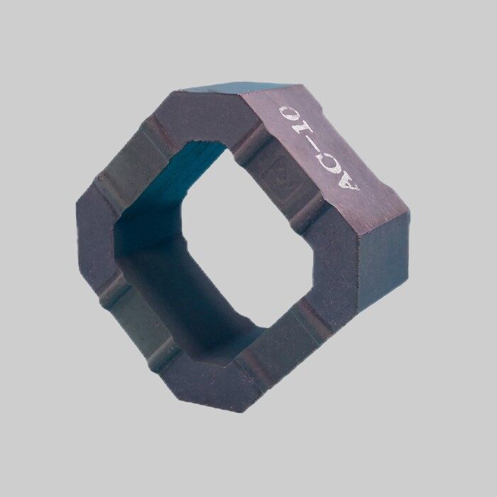 chrome corundum firebrick