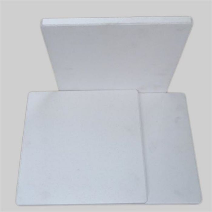 corundum mullite bricks