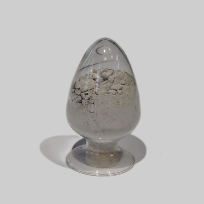 Sűrű önthető tűzálló 1700c