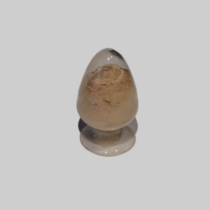 Materiale barriera asciutta