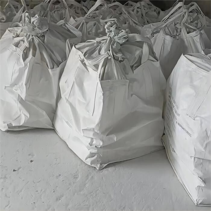 magnesite olive sand