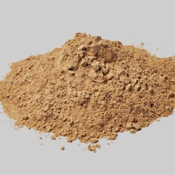 Yong'inga chidamli g'ishtli ohak